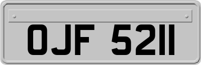 OJF5211