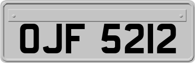 OJF5212