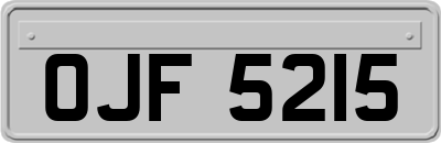 OJF5215