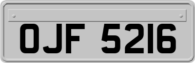 OJF5216