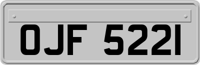 OJF5221