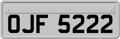 OJF5222