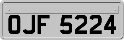 OJF5224