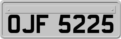 OJF5225