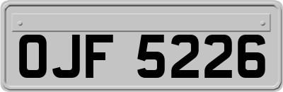 OJF5226