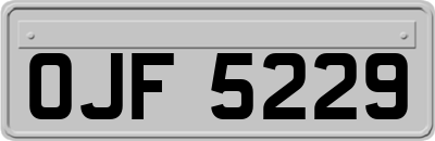 OJF5229