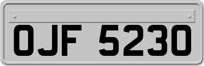 OJF5230