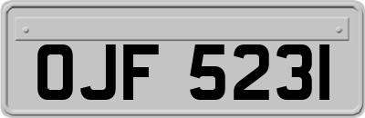 OJF5231