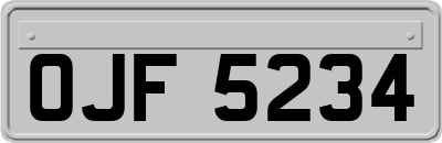 OJF5234