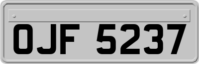 OJF5237