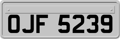 OJF5239
