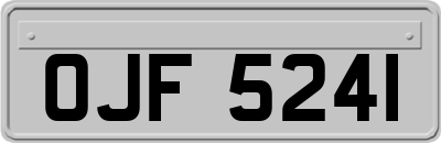 OJF5241
