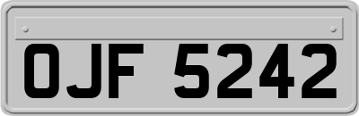 OJF5242