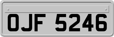 OJF5246
