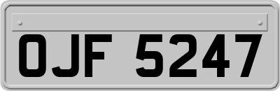 OJF5247