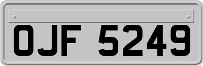 OJF5249