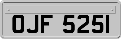 OJF5251