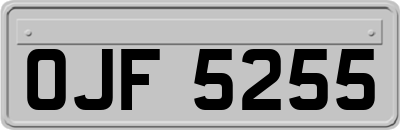 OJF5255