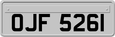 OJF5261