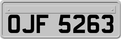 OJF5263