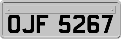 OJF5267