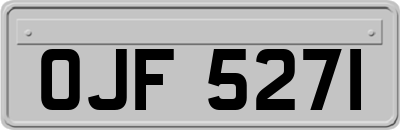 OJF5271