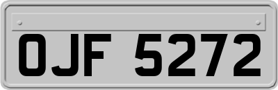 OJF5272