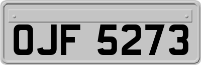 OJF5273