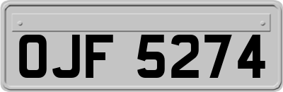 OJF5274