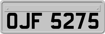 OJF5275
