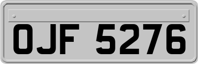 OJF5276