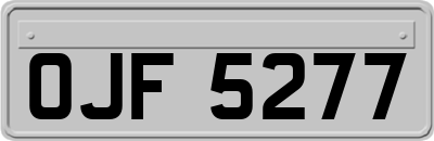 OJF5277