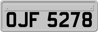 OJF5278