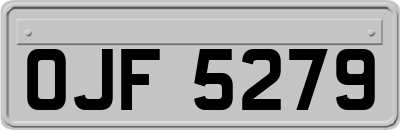 OJF5279
