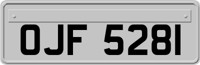 OJF5281