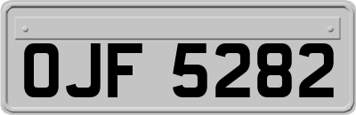 OJF5282