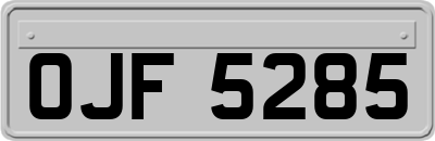 OJF5285