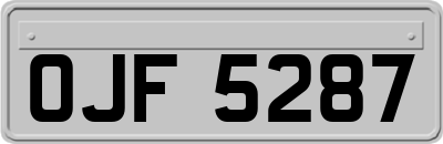 OJF5287
