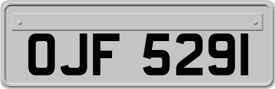OJF5291