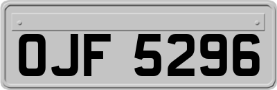 OJF5296
