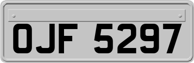 OJF5297