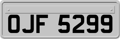 OJF5299