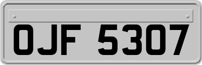 OJF5307