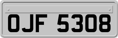OJF5308