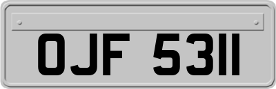 OJF5311