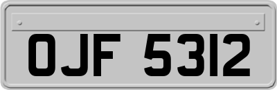 OJF5312