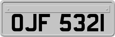 OJF5321