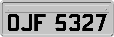 OJF5327