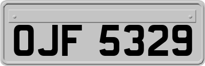 OJF5329