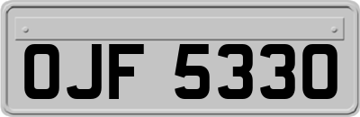 OJF5330
